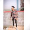 muneebkhan7046