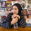 wiwingcahyaningsiwi