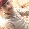 firasalnafie