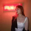 yasminkim8