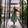 ghina_itusaya