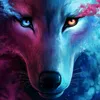 ghostwolf254