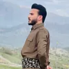 ismail_muhammed_chiway