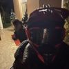 frt63__