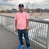 sureshsewraj