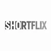 Short.Flixx