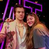 1d.lisa_x