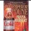 diet_coke_reviewer