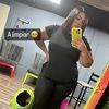 adrianaart29