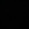 morexdp
