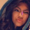 tatiana_hmg