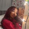 https.0.jada