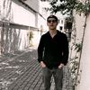emin___22