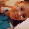 nathalia_11.oficial