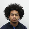 kartelbreezy