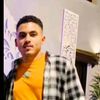 ahmedhamdi2946