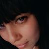 elizavazquez043