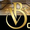 vaasambuilds