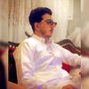 mohamed_shaban_2