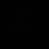 ssouna05
