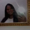 lyviafabiano