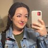 rachelsmelly