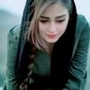 user1749080888057