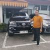 johnferryginting