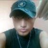 elvis_josue03