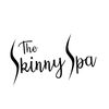 theskinnyspa