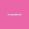 rahama_1522