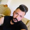 alkasrapwhlyl0