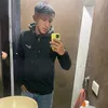 thiagocomparin_