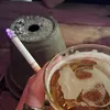 sampow22