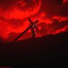 darkasthentic