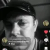 hitrin.sergei