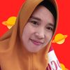 leni.erayanti