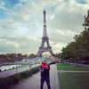 polin_3490