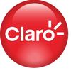 portabilidadclaropromo