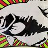 ericmasseyfishco