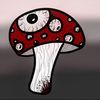 mushroom_disaster07