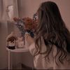 جنوبيه ♡
