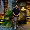 indrayudha11