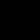 ltri_