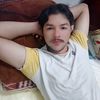 arfanali076