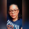 adrielly20001