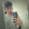 henry_ro7