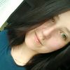 juliajm2