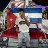 ro._ronny