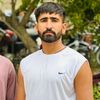 phelwanfaisalbhatti